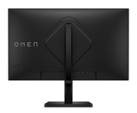 HP OMEN 27q QHD IPS 165Hz 1ms Gaming - 1159595 - zdjęcie 6